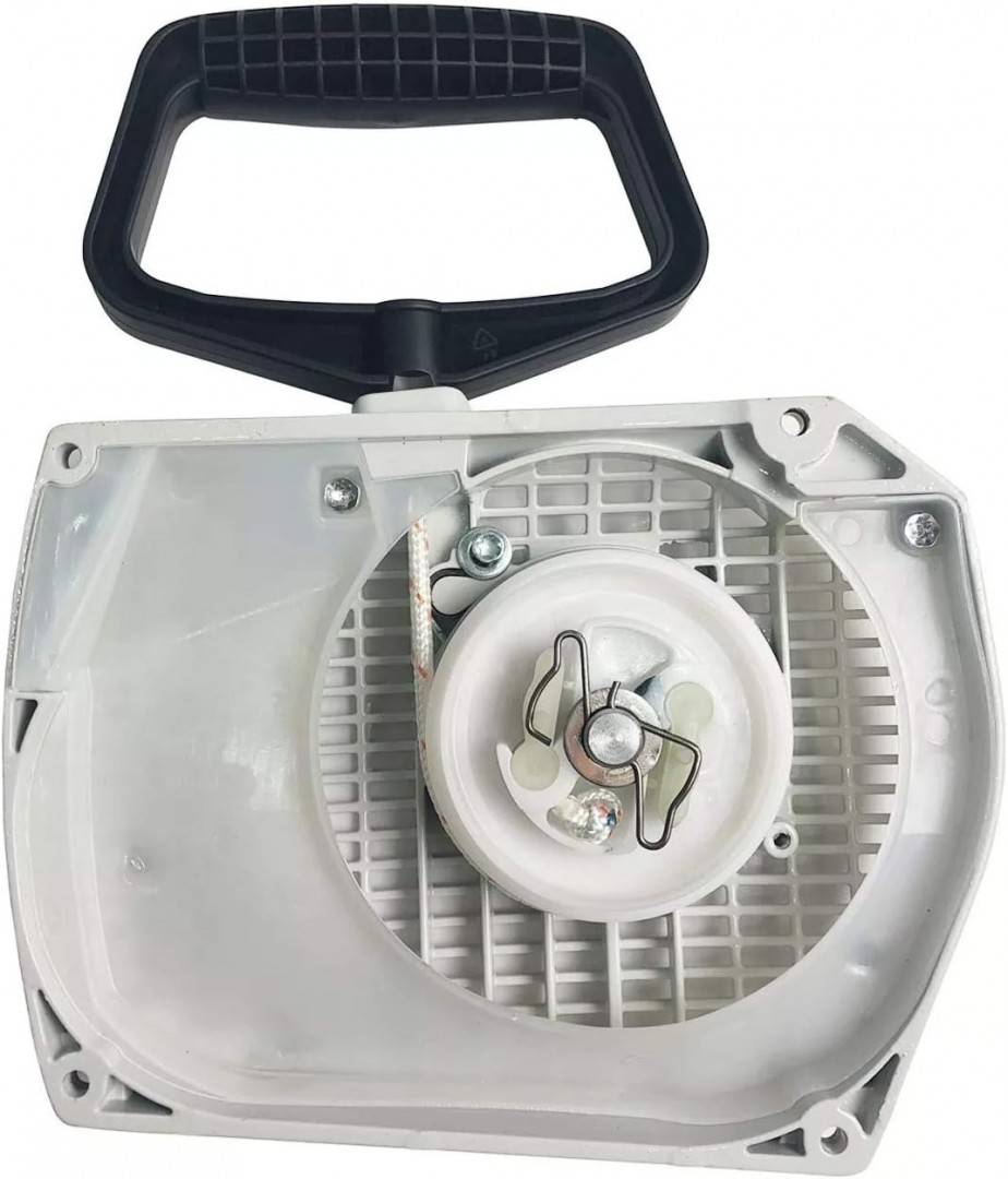 Demaror drujba compatibil Stihl MS 880