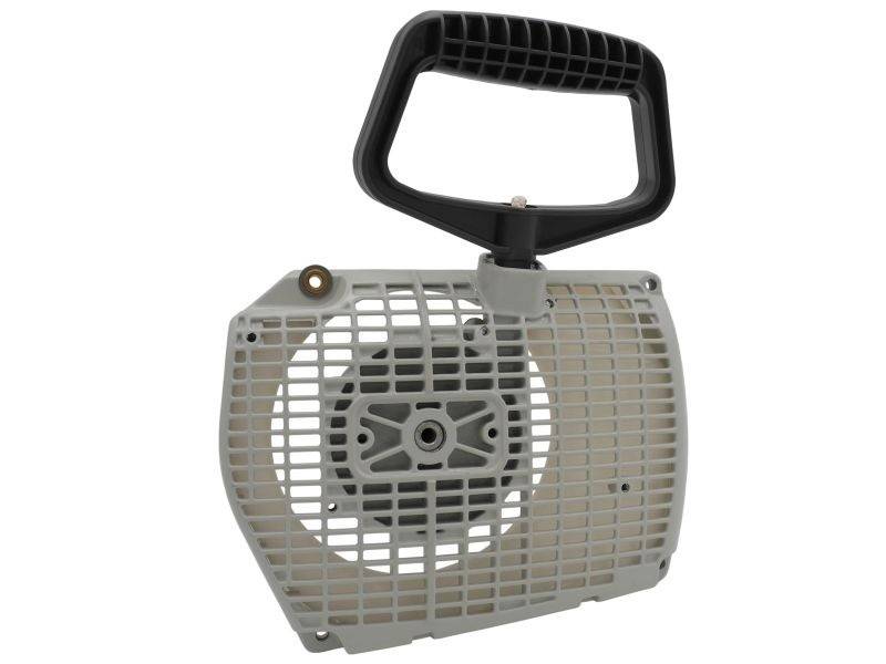 Demaror drujba compatibil Stihl MS880, 088
