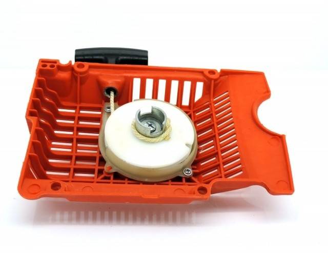 Demaror drujba Husqvarna 181, 281, 288