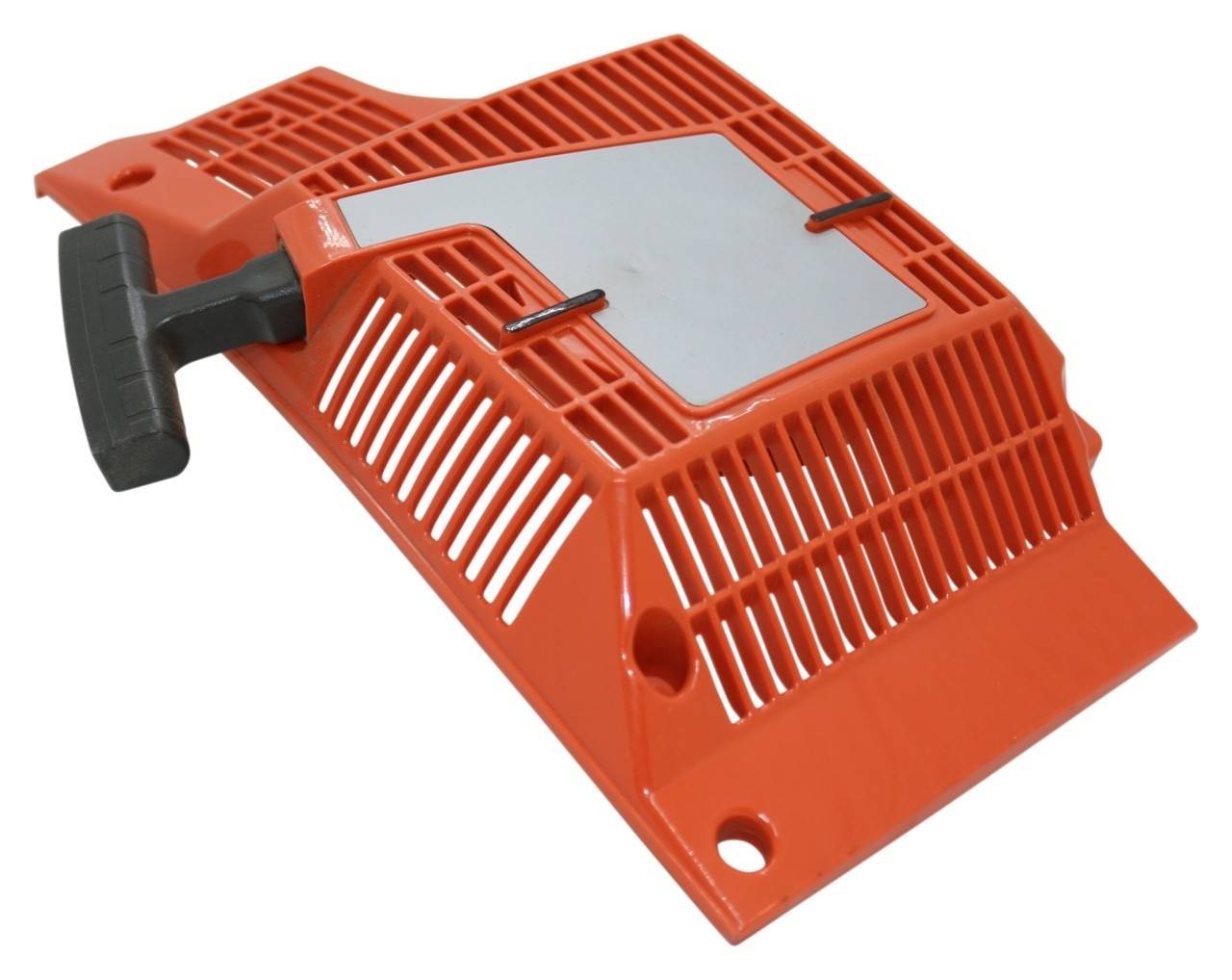 Demaror drujba Husqvarna 3120, 3120K, 3120XP (501 89 65 02)