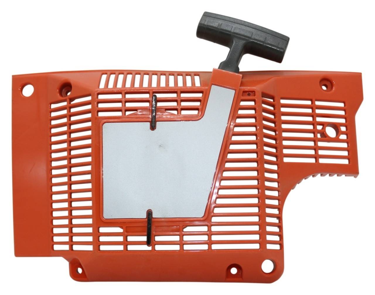 Demaror drujba Husqvarna 3120, 3120K, 3120XP (501 89 65 02)