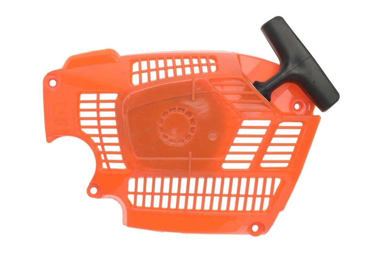Demaror drujba Husqvarna T540