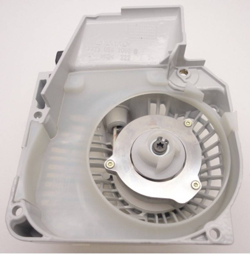 Demaror drujba Stihl Ms 210C, MS 230C, Ms 250C