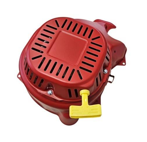 Demaror Loncin LC192F
