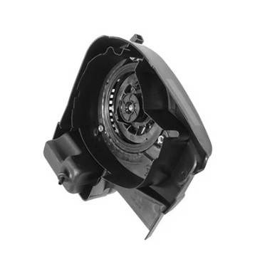 Demaror Loncin LC1P65FE