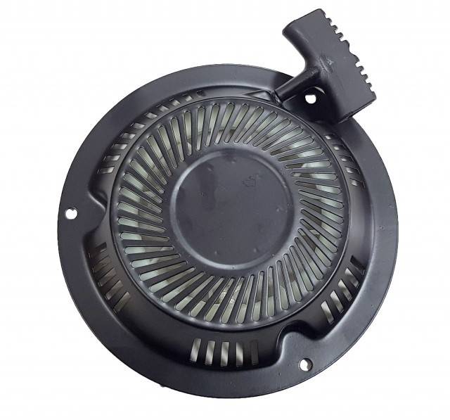 Demaror masina de tuns gazon Cobra DG450, DG600, Nac, Einhell