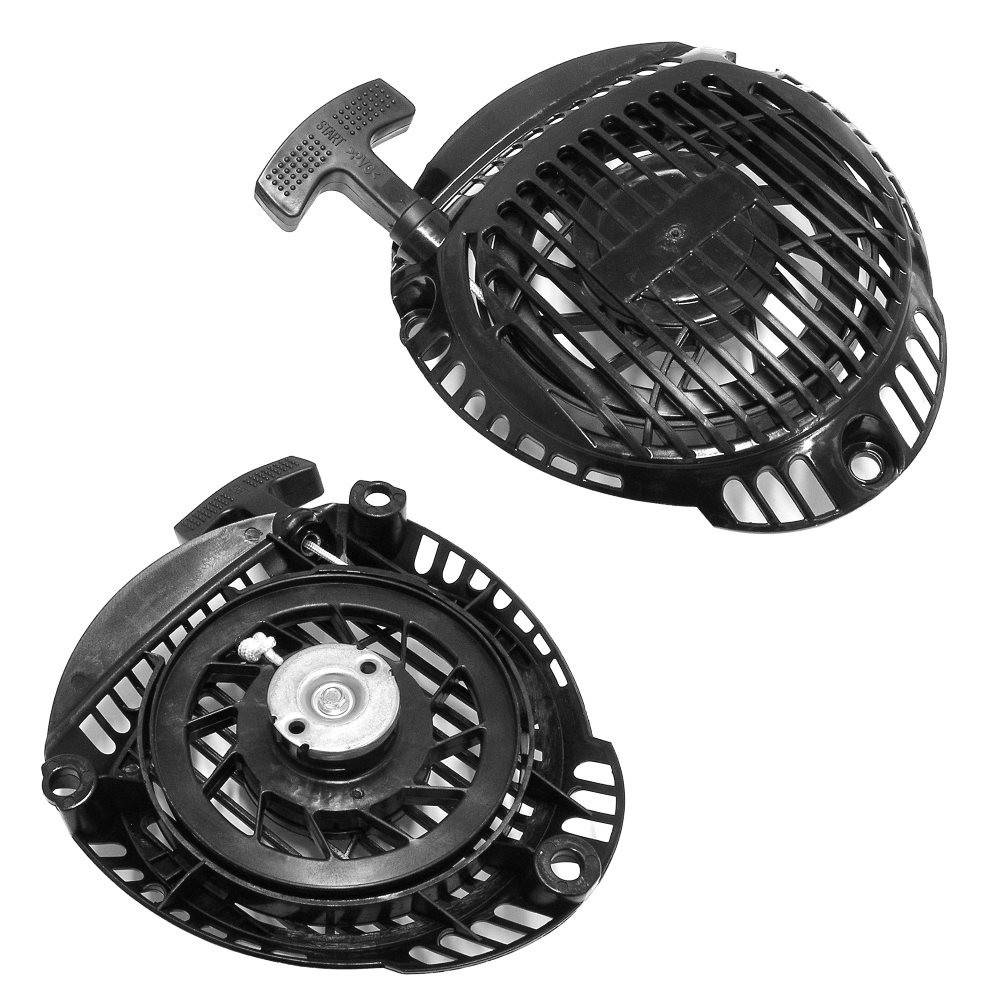 Demaror masina tuns gazon motor Kohler XT-149