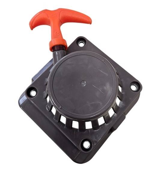 Demaror motocoasa chinezeasca 4T