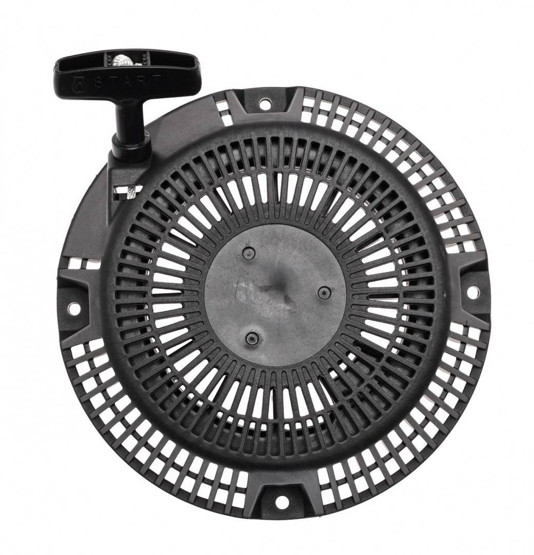 Demaror motor Robin EX40