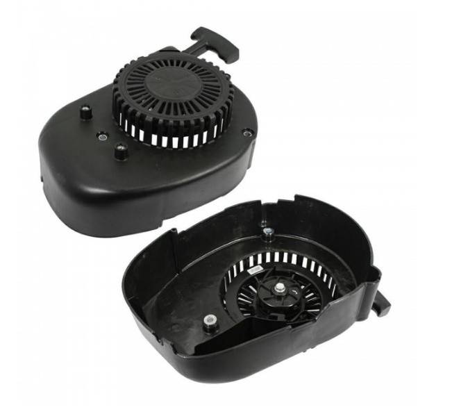 Demaror motosapa, motopompa, generator Loncin LC1P61FA