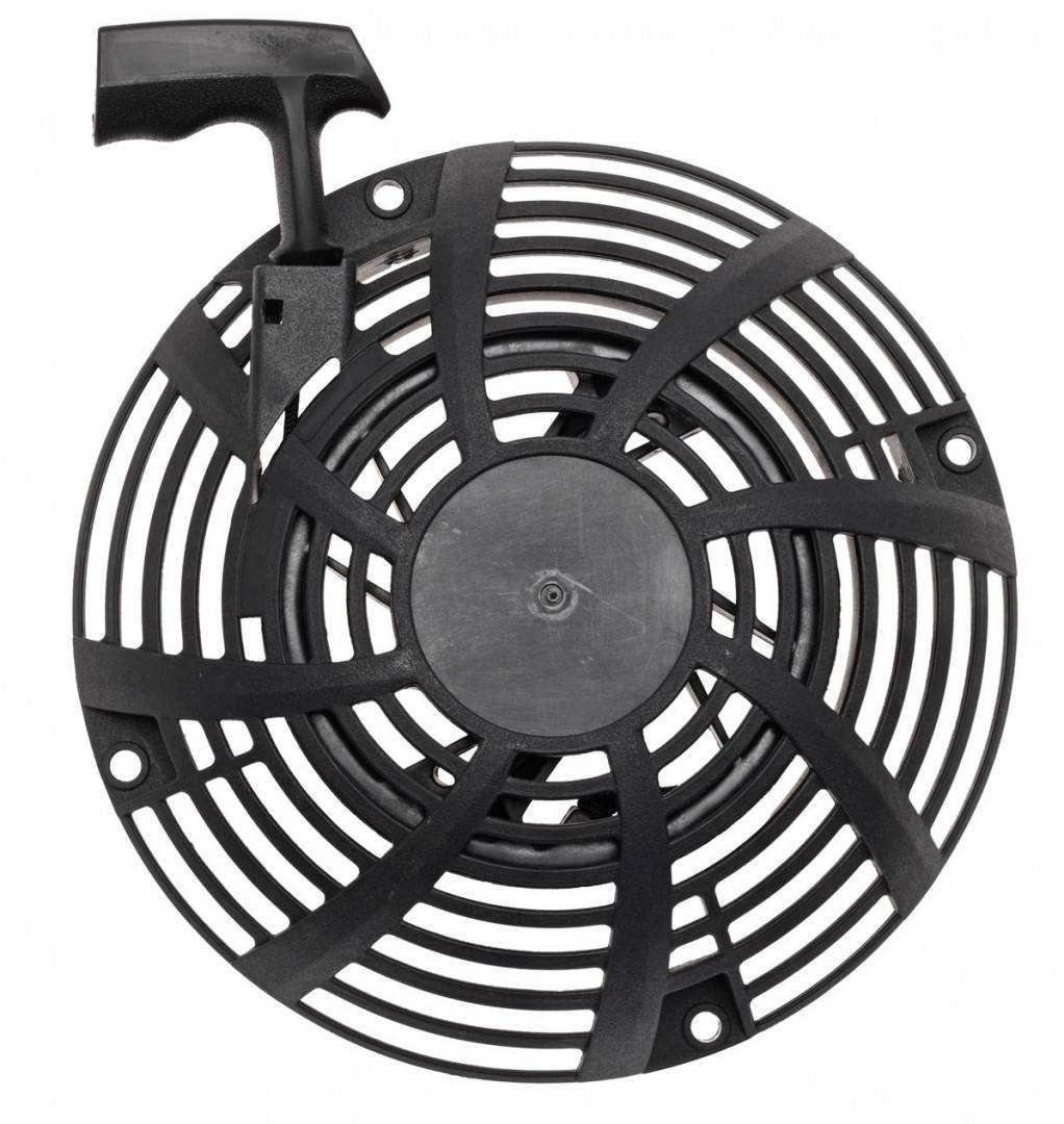 Demaror utilaj Briggs & Stratton 21R707, 877, 31R507, 977, Vanguard
