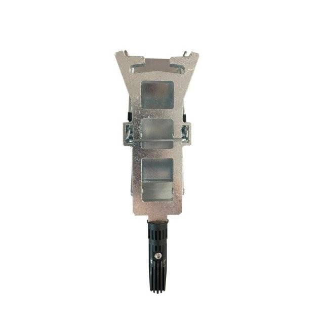 Derulator chingi