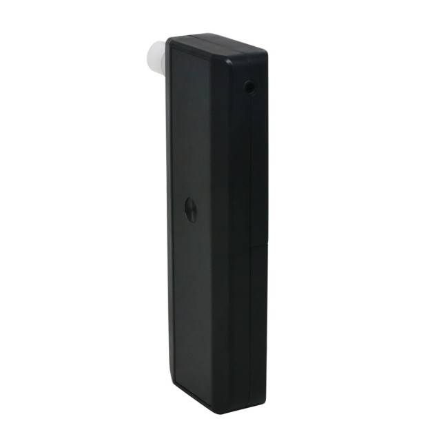 Detector de alcool PNI AT188 cu ecran LCD, alarma sonora si luminoasa