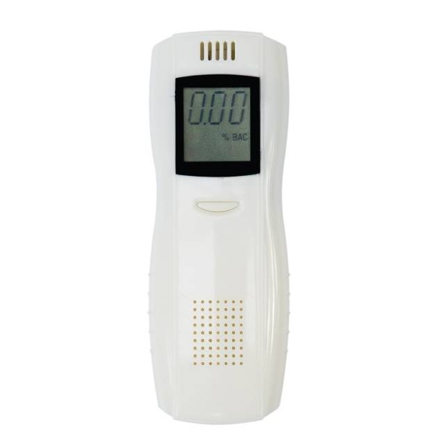 Detector de alcool PNI AT198