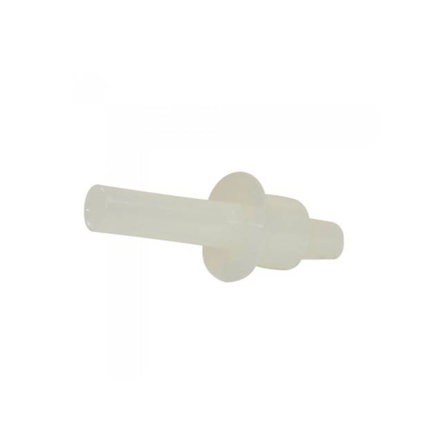 Detector de alcool profesional PNI AT8060