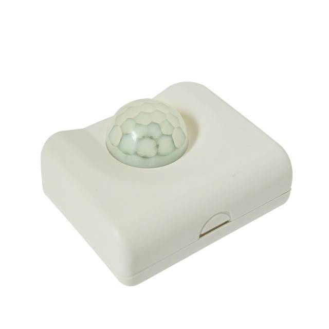 Detector miscare inteligent PNI SmartHome SM410 pentru sistem de alarma wireless SM400