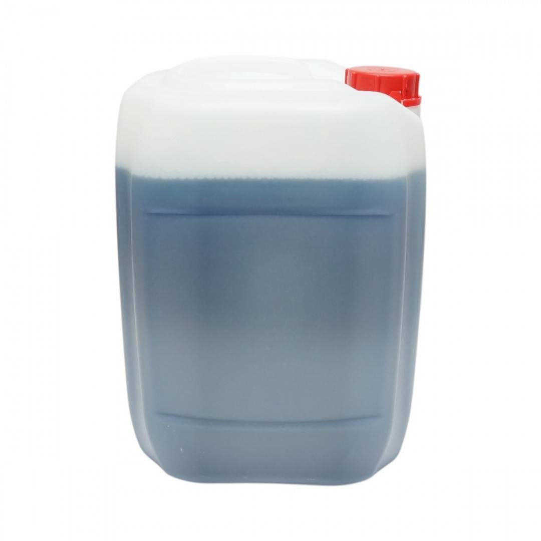 Detergent spuma activa auto exterior concentrat profesional Clean Wash Pro-X 22kg