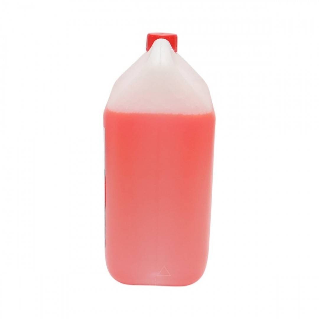 Detergent spuma activa auto exterior concentrat profesional Osip 5kg