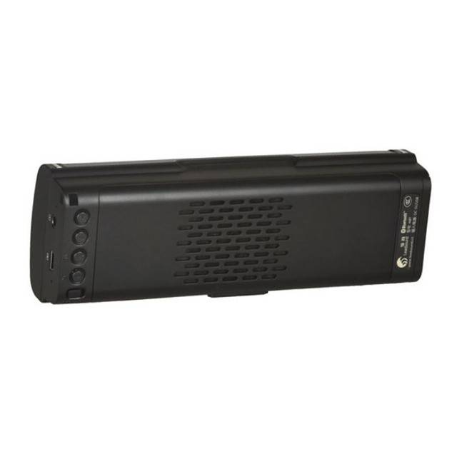 Difuzor bluetooth Albrecht MAX-treme cod 27610
