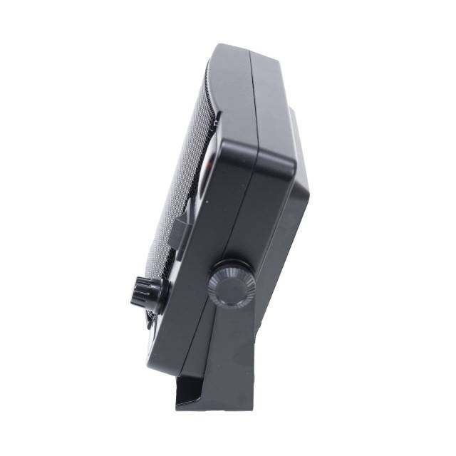 Difuzor extern cu amplificare PNI Diamond P810-A 6W pentru statii radio CB