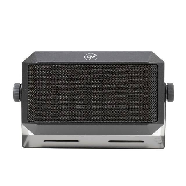 Difuzor extern PNI DE50 5W pentru statii radio CB cu mufa de 3.5 mm