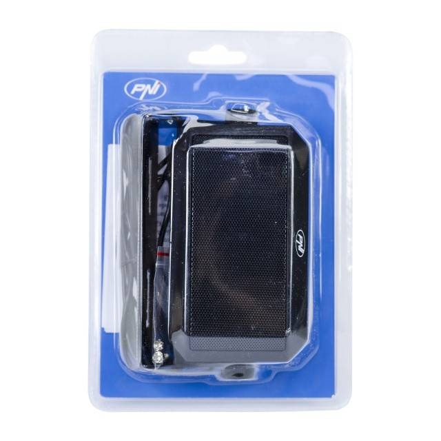 Difuzor extern PNI DE50 5W pentru statii radio CB cu mufa de 3.5 mm