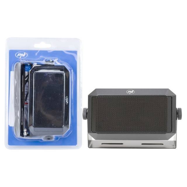 Difuzor extern PNI DE50 5W pentru statii radio CB cu mufa de 3.5 mm