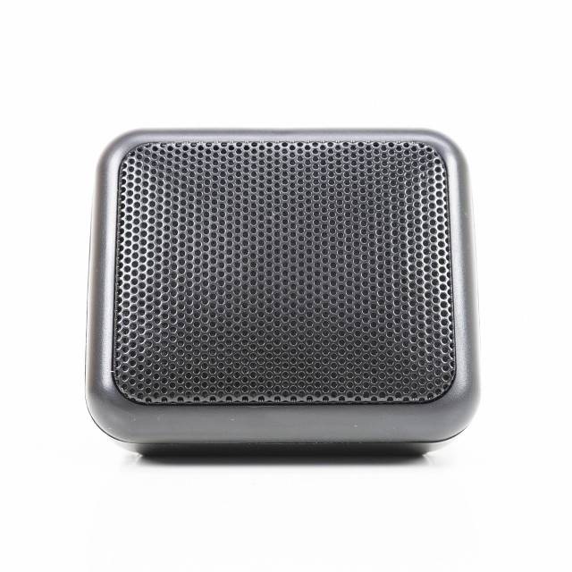 Difuzor extern PNI Jetfon Jopix 024, 5W, 8 Ohmi, pentru statii radio CB