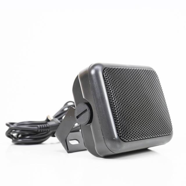 Difuzor extern PNI Jetfon Jopix 024, 5W, 8 Ohmi, pentru statii radio CB