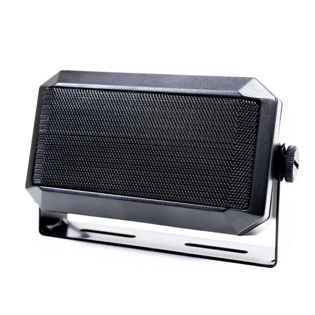 Difuzor extern PNI Jetfon Jopix 025 5W pentru statii radio CB Jack 3.5