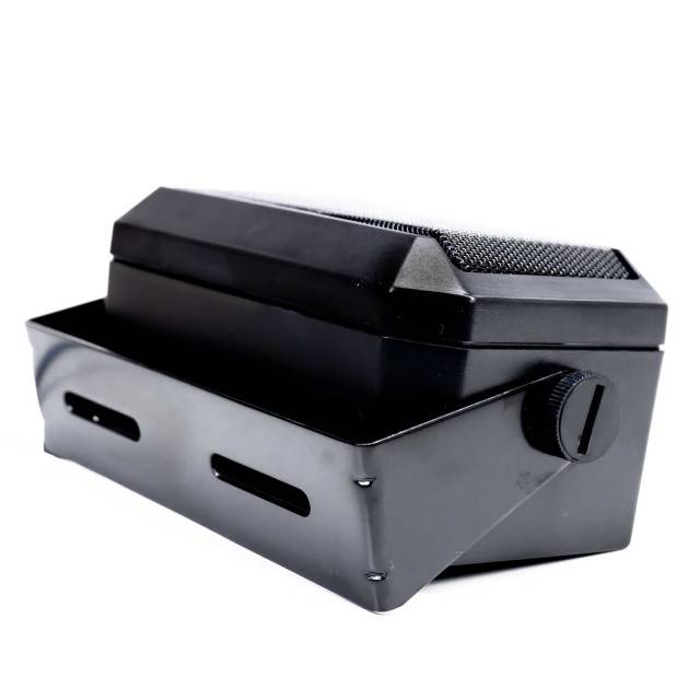Difuzor extern PNI Jetfon Jopix 025 5W pentru statii radio CB Jack 3.5
