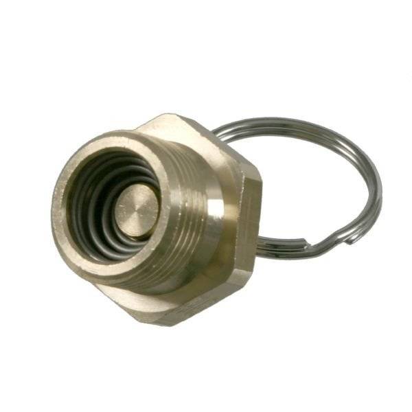 Dimensiuni filet: M M20x2