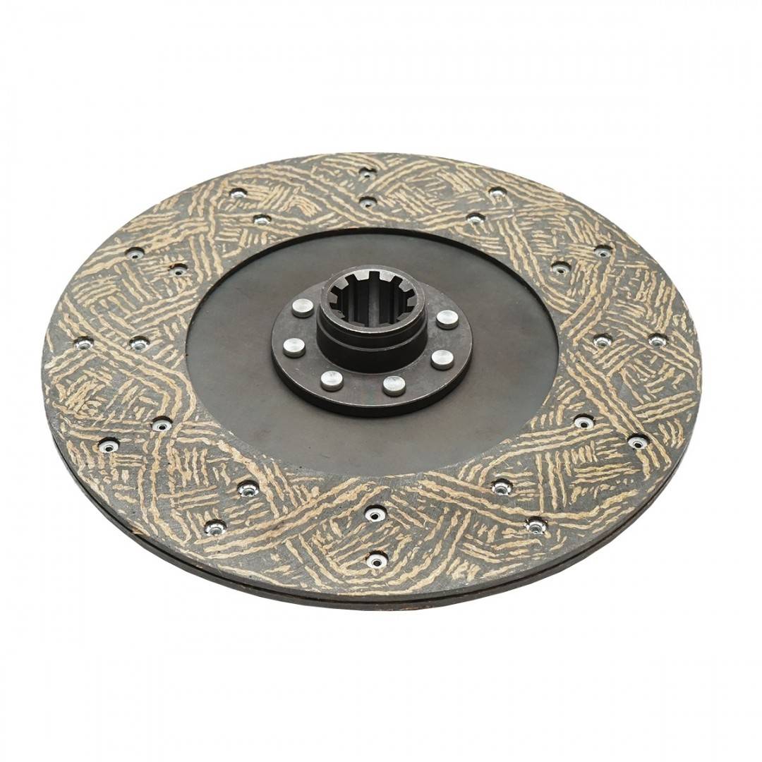 Disc ambreiaj fi310 mm Saviem
