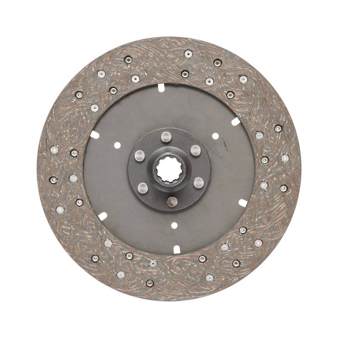 Disc ambreiaj priza putere 10 toli UTB U-445 si Fiat