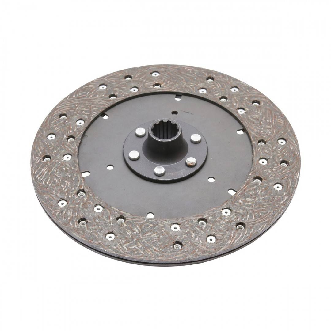 Disc ambreiaj priza putere 10 toli UTB U-445 si Fiat