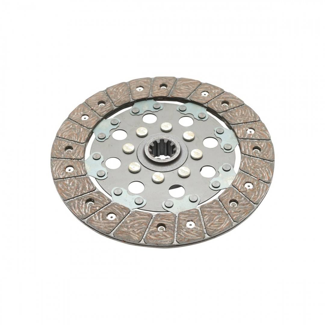 Disc de ambreiaj Kubota OEM 66438-14210, 67817-14210, K66419-13400, K382143 Breckner Germany