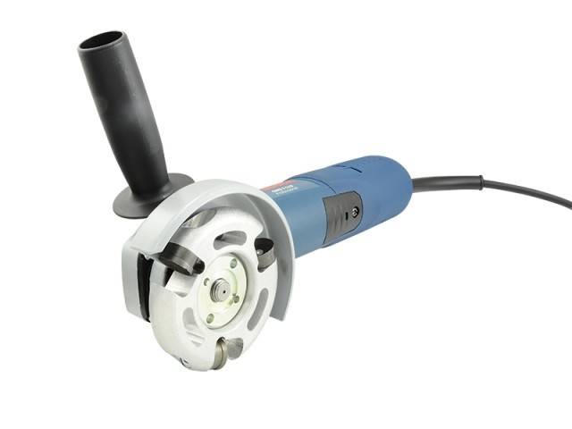 Disc flex pt prelucrarea lemnului (Ø 98mm, 3 cutite)