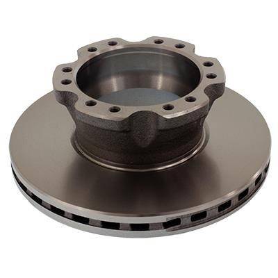 Disc frana 330x34