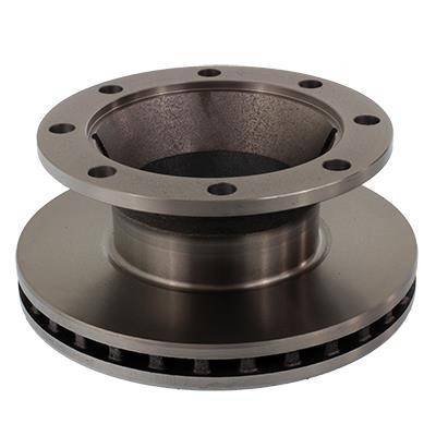 Disc frana 377x45