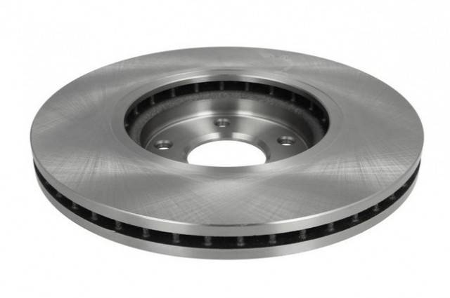 Disc frana ABE