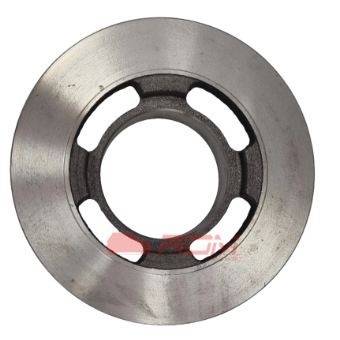 Disc frana fata D.172 – Aixam / Grecav / Casalini (Prima 2009) / Bellier Asso – cod 7308/1, 6G028, UTFR28, F0040000629