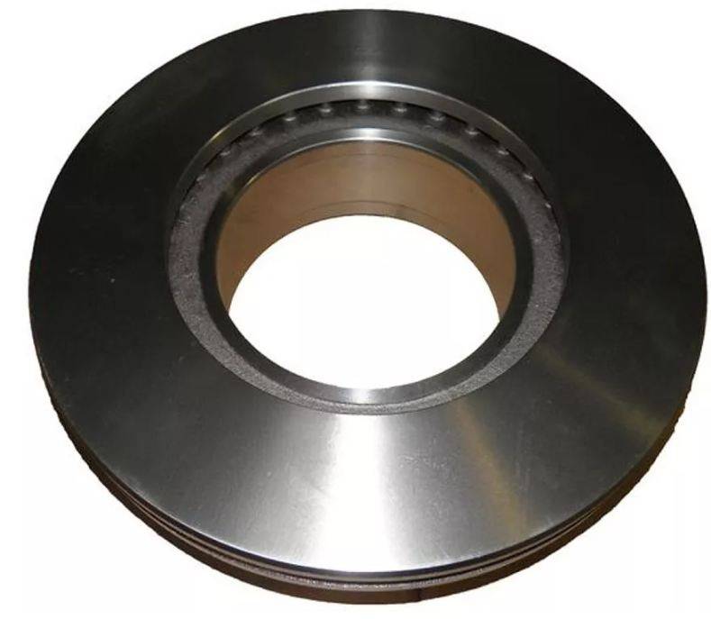 Disc frana MB ACTROS