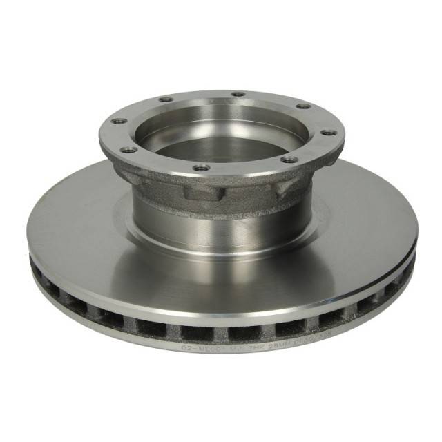 Disc frana MB ATEGO