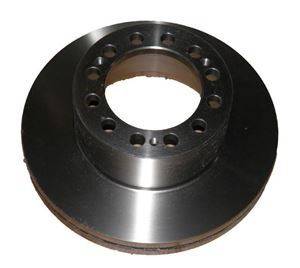 Disc frana SAF 375MM