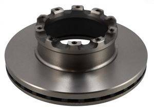 Disc frana SAF B9-22,5