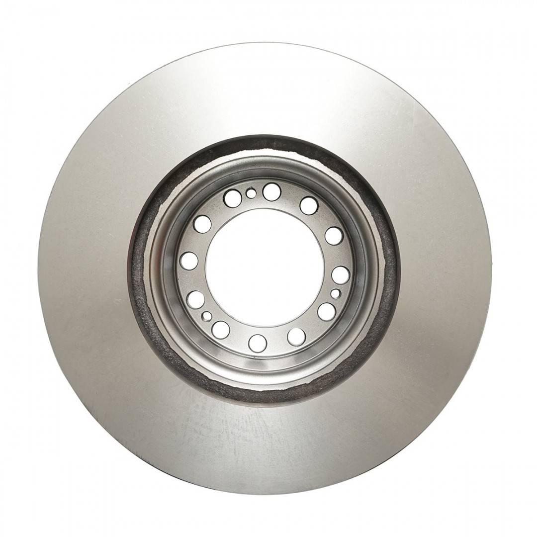 Disc frana SAF CT, SK, SKRB, SKRLB, SKRS, SKRZ 430x45mm cod OEM 4079000500