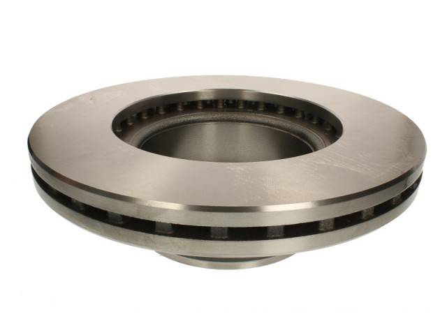 Disc frana SBP