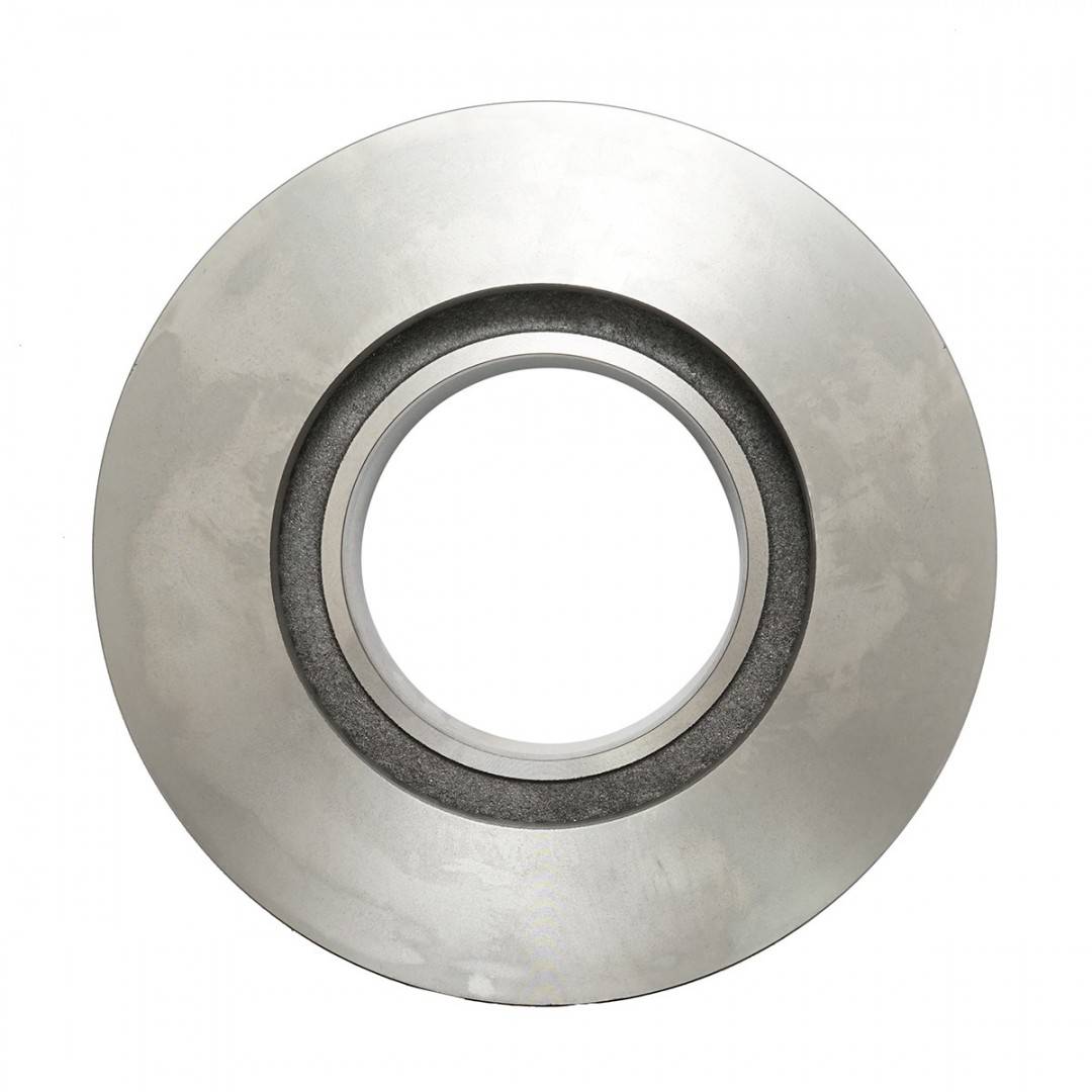 Disc frana spate stanga/dreapta Mercedes Actros, Antos, Arocs, Atego, Axor, Citaro, Econic 430x45mm cod OEM 9424212112