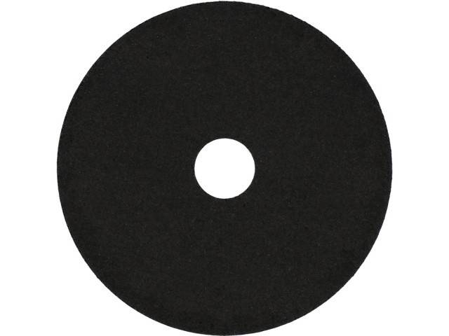 Disc taiat metal 125x2.5x22mm