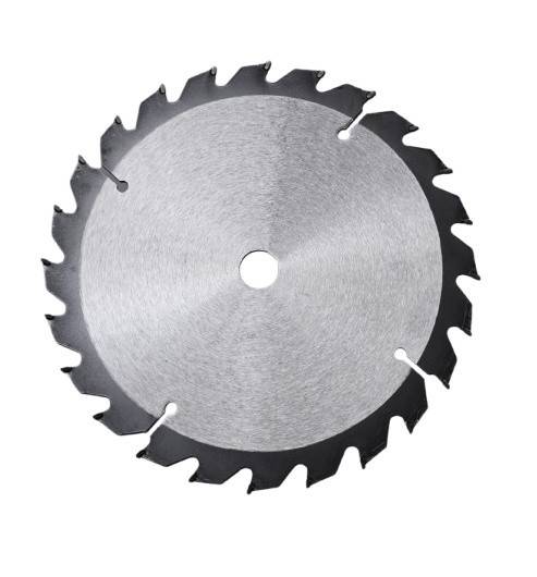 Disc taietor circular 184x2,5x16mm